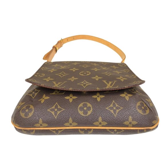 Louis Vuitton Musette Salsa Short Strap Shoulder Bag jp382-110425 - Picture 5 of 14